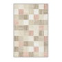Conceptum Alfombra Eexfab1117 Multicolor 180 x 280 cm